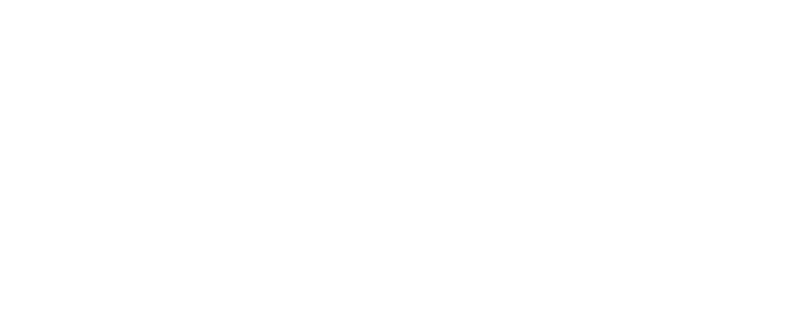 logo kodulehe aadressiga valge