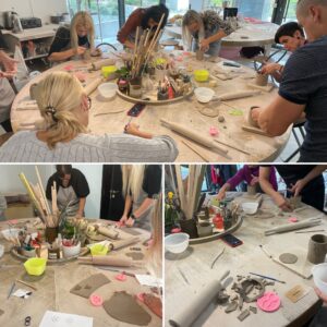 myworkshop töötuba
