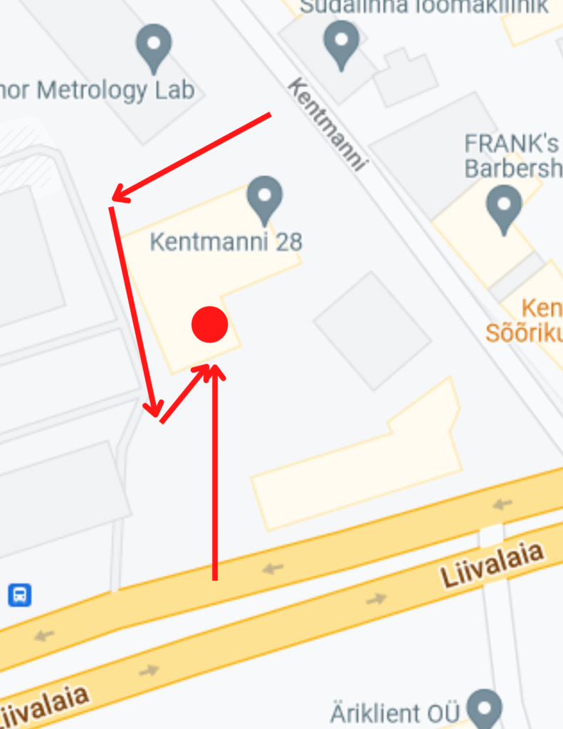 Seltskonnaüritus kentmanni 28 juhis (1)